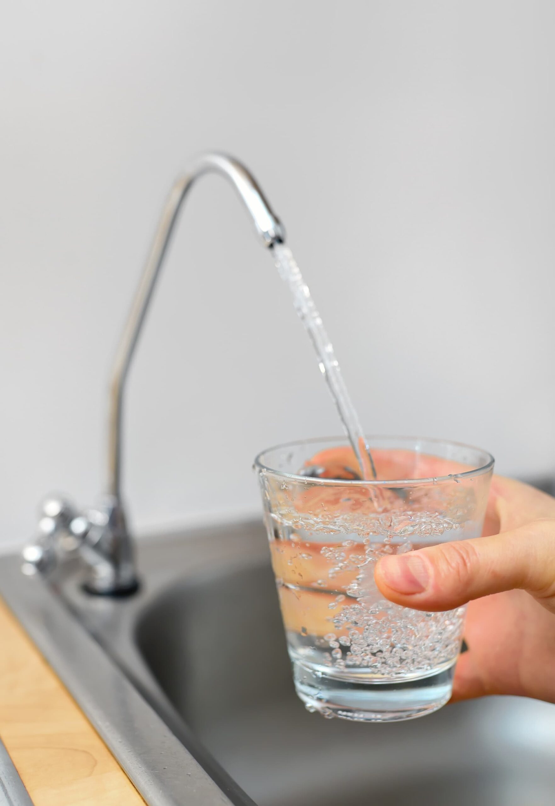 ADOUCISSEUR DEAU3 SCALED | SaniCosi Adoucisseur d’eau Illzach