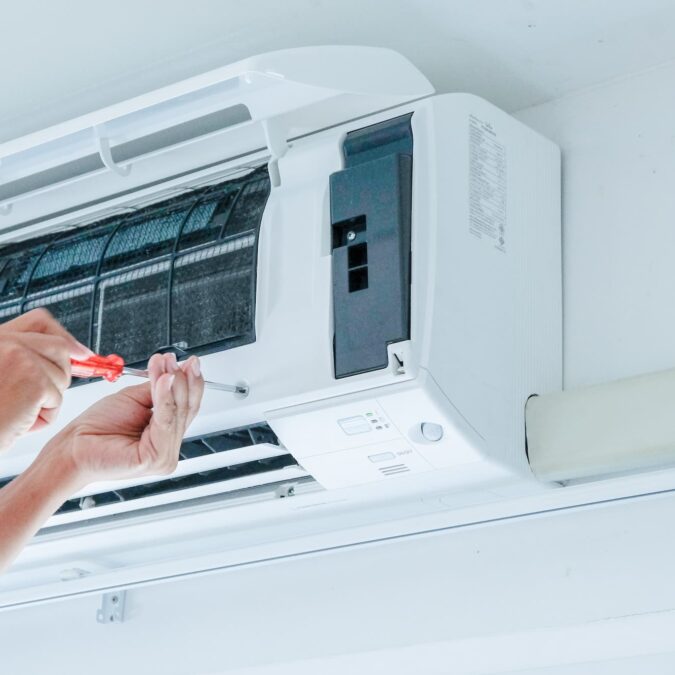 Quel entretien pour un syst&egrave;me de climatisation ? Saint-Louis