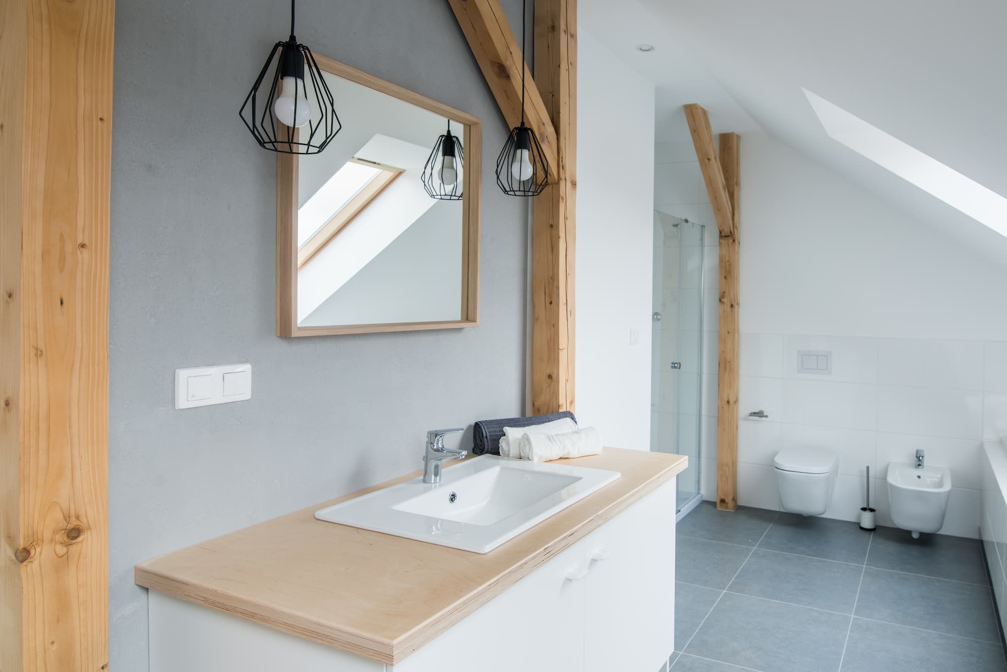CRITERE_SALLE_DE_BAINS2 | SaniCosi Quels critères avant de rénover une salle de bains ? Rixheim