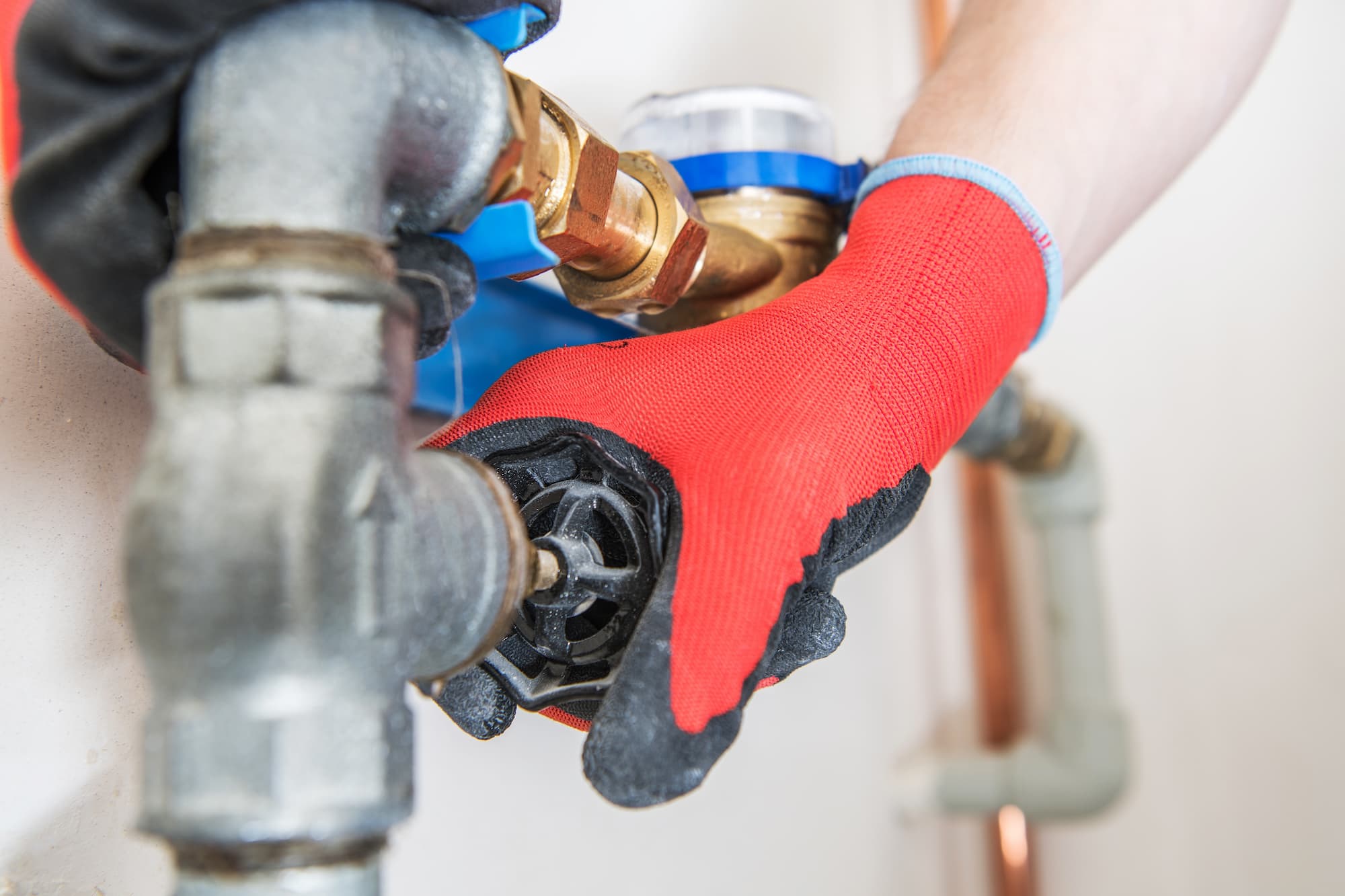 PLOMBERIE_EQUIPEMENT_SANITAIRE1 | SaniCosi Comment détecter et réparer les fuites ? Riedisheim