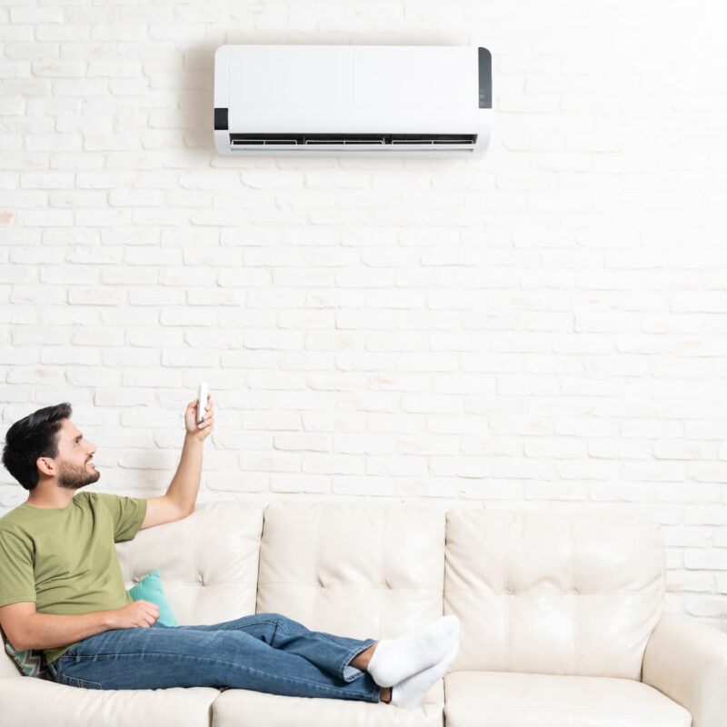 Comment am&eacute;liorer le rendement &eacute;nerg&eacute;tique de sa climatisation ? Rixheim