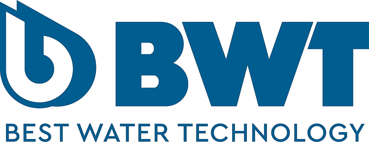BWT Kingersheim