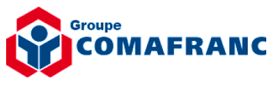 ComaFranc Riedisheim
