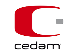 CEDAM Wittelsheim