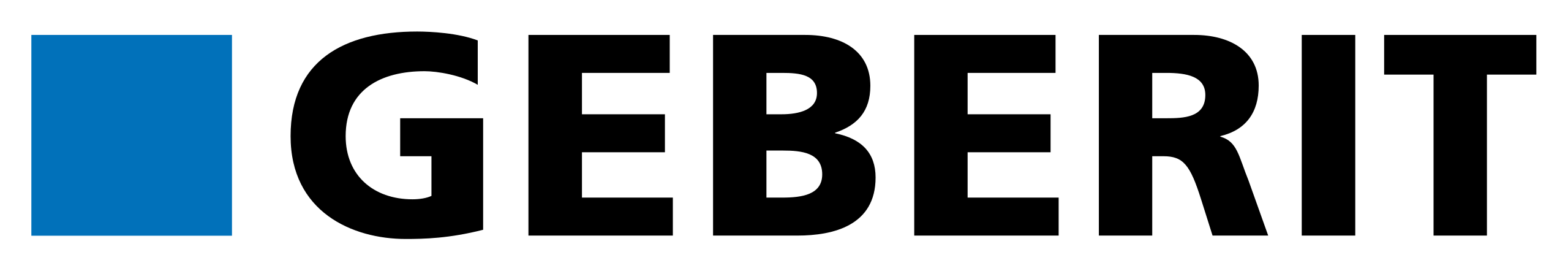 Geberit Pfastatt