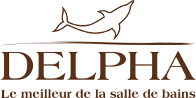 DELPHA Cernay