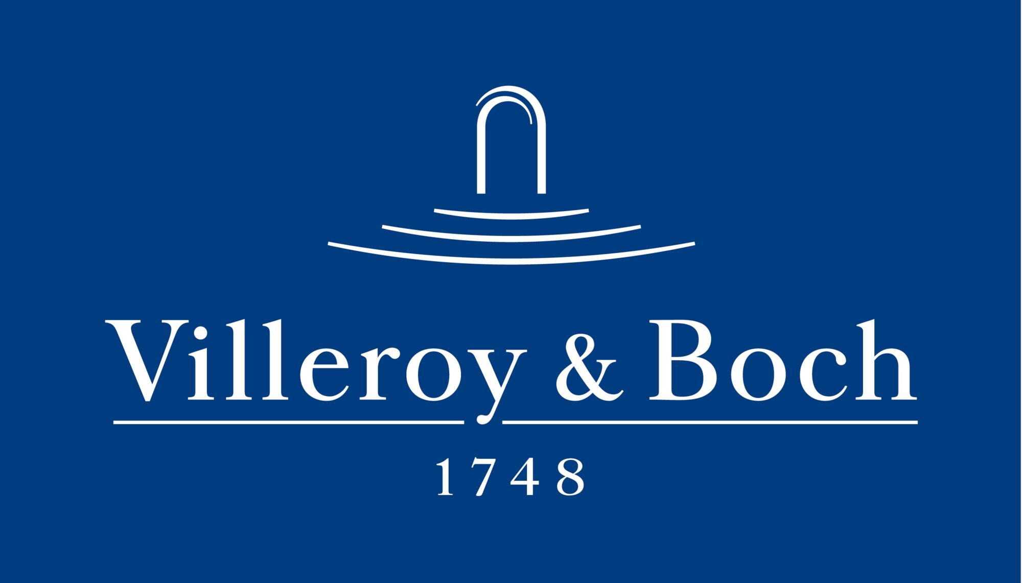 VILLEROY &amp; BLOCH Colmar