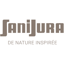 SANIJURA Rixheim