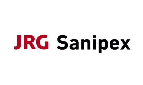JRG SANIPEX Kingersheim