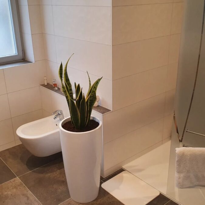 Conception / R&eacute;novation Salle de bain Wittelsheim 31