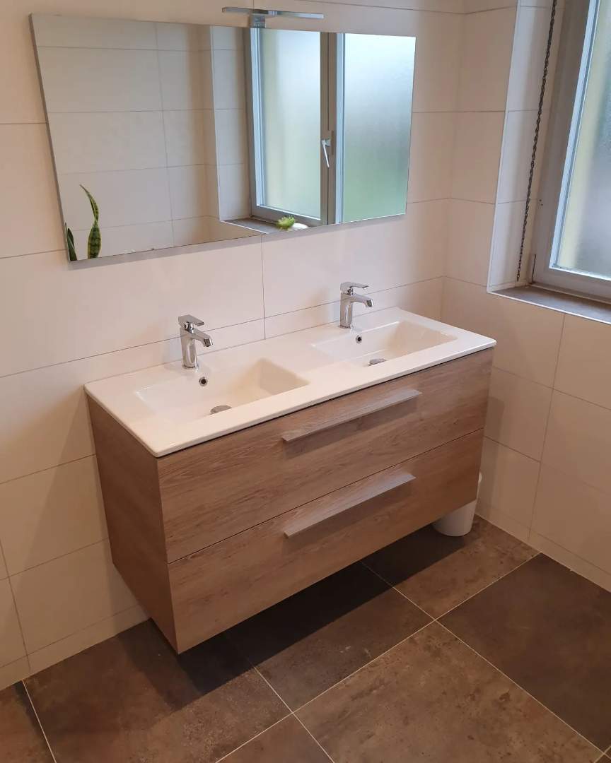 RESIZED_IMG_20230118_223609_642_7768420890058 | SaniCosi Quel type de matériau choisir pour le mobilier de votre salle de bain ? Wittelsheim