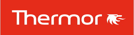 Thermor Rixheim