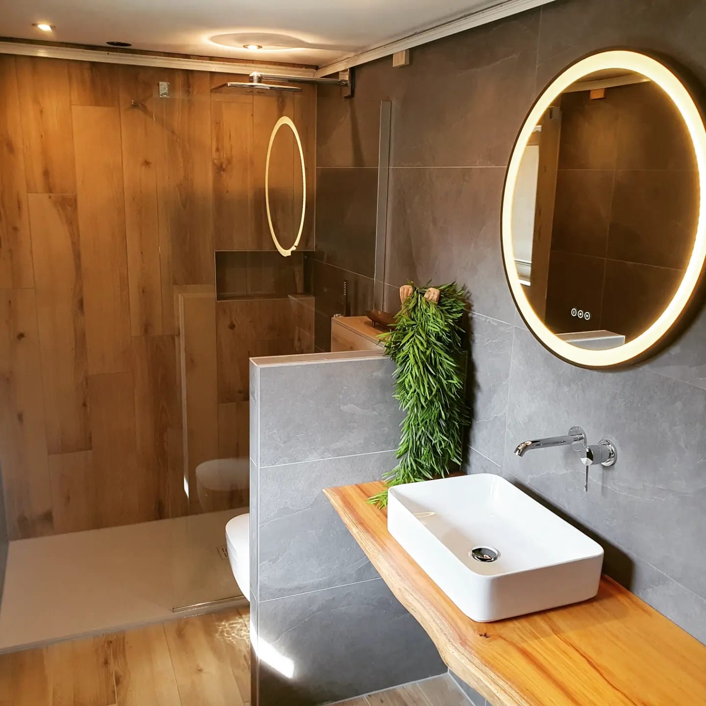 WHATSAPP IMAGE 2023 09 25 AT 17.20.55 2 | SaniCosi Comment choisir le mobilier idéal pour votre salle de bain ? Colmar