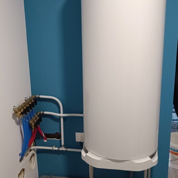 Plombier professionnel pour installation et d&eacute;pannage &agrave; c&ocirc;t&eacute; de Saint-Louis et Fessenheim Cernay