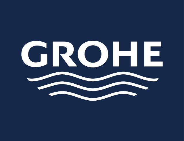 Grohe Kingersheim