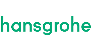 Hansgrohe Mulhouse