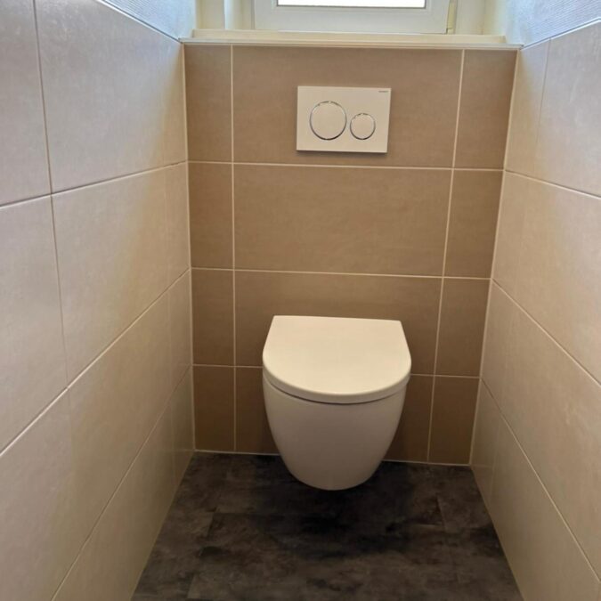 Conception / R&eacute;novation Salle de bain Guebwiller 71