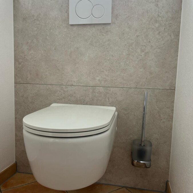 Conception / R&eacute;novation Salle de bain Mulhouse 72