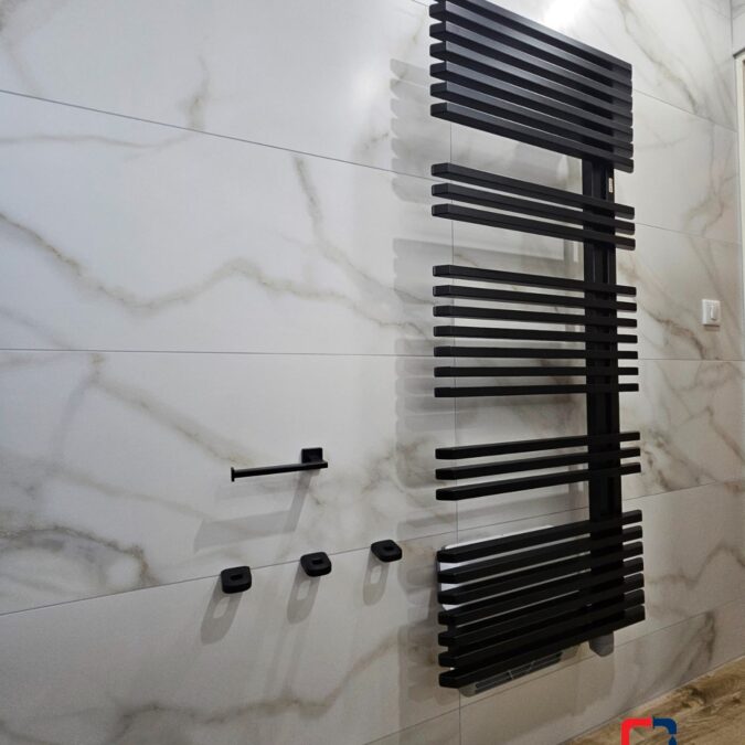 Conception / R&eacute;novation Salle de bain Kingersheim 8