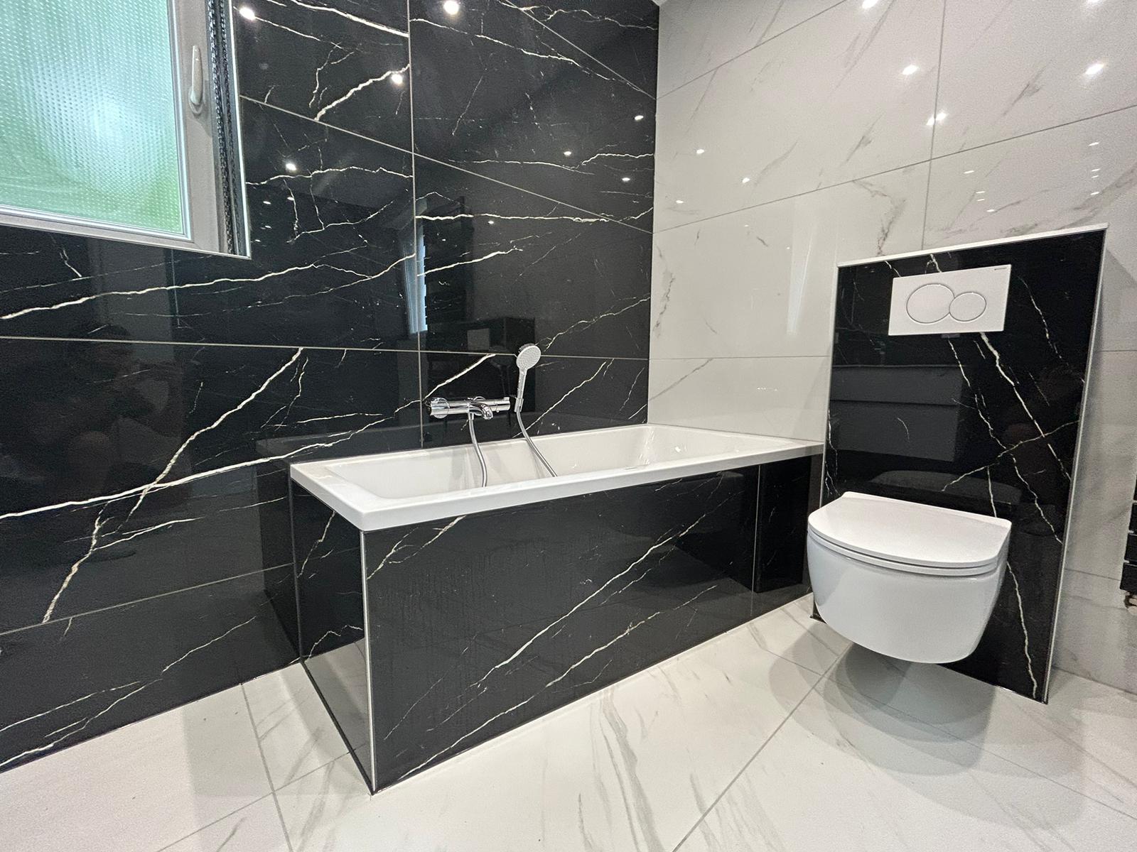 SANICOSI SALLEDEBAIN9 | SaniCosi À propos de SaniCosi Illzach 1