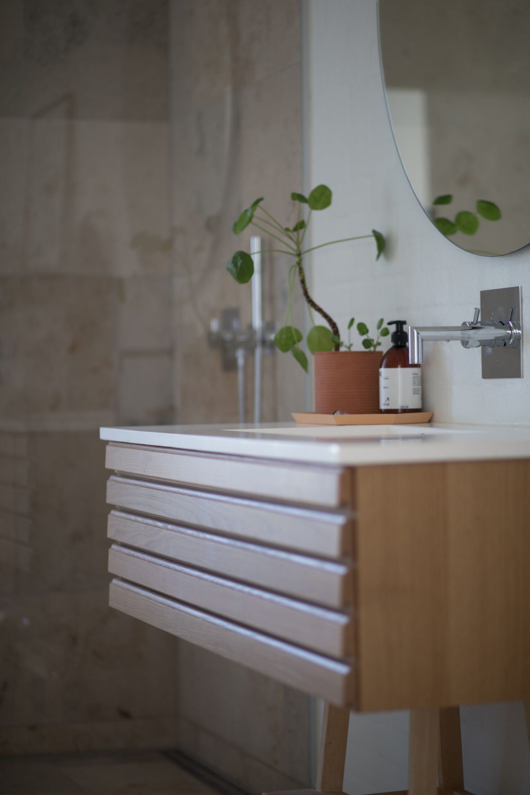 SANICOSI SCALED | SaniCosi SaniCosi : Plomberie, climatisation et rénovation de salle de bain près de Saint-Louis et Rixheim Mulhouse