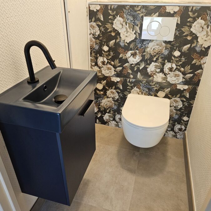 Conception / R&eacute;novation Salle de bain Wittelsheim 79