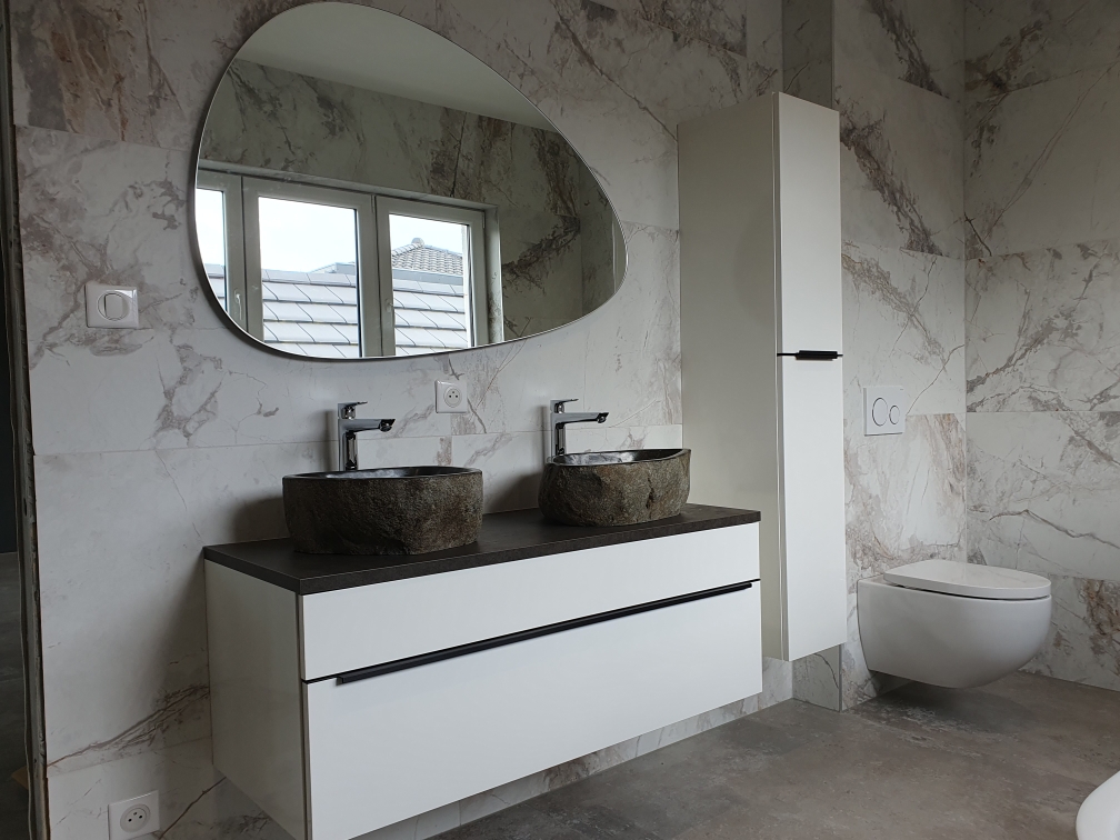 RESIZED_20230408_114628_69347610371359 | SaniCosi Artisan spécialisé dans la rénovation de salle de bains à côté de Saint-Louis et Rixheim Saint-Louis