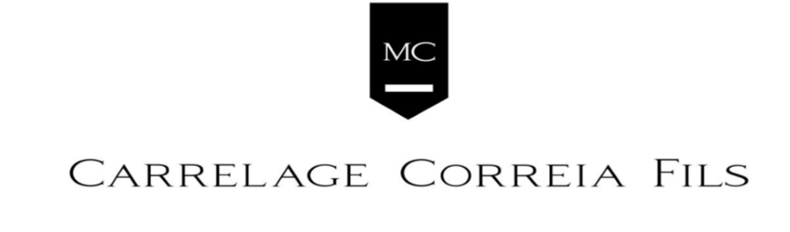 Carrelage Correia Fils Colmar