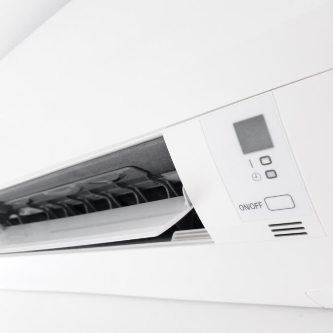 Pourquoi contacter un professionnel pour l&rsquo;installation d&rsquo;une climatisation ? Illzach